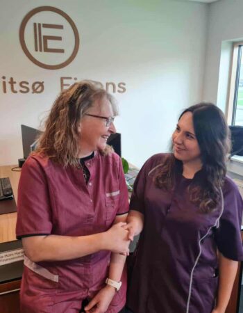 553345663_1498298837789955_5105566058031180555_n 553345663_1498298837789955_5105566058031180555_n