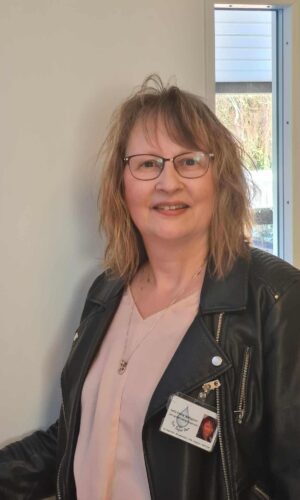 553491468_647141121588226_1557312882387134938_n